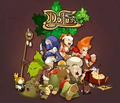 hack dofus