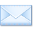 Email darkocean
