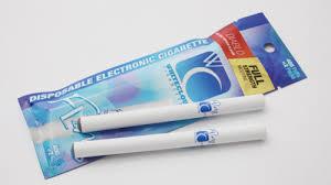 white cloud electronic cigarettes reviews