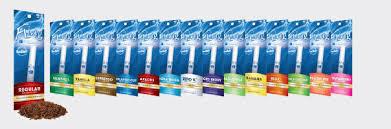 White cloud electronic cigarettes
