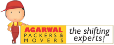 Awagarl Packers And Movers Kolkata