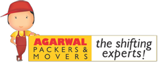 agarwal packers and movers pune