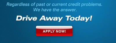 Getting Pre Approved Car Loan Pre Approved Car Loan
