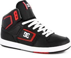 Lebron