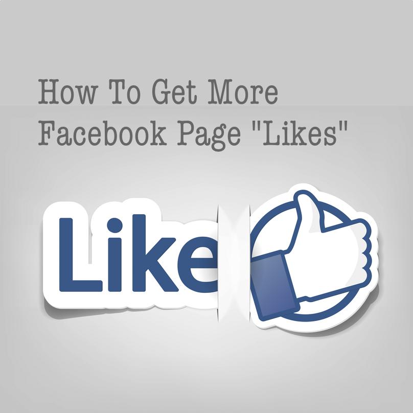 how to get more facebook friends