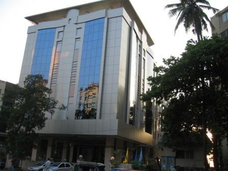 budget hotels in mumbai