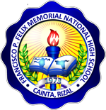 1024x1024-2374835.png