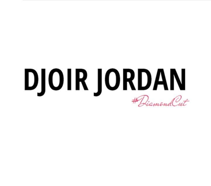 Dior Jordan Djoir Jordan, Dior JordanDjoir Jordan, Dior JordanDjoir Jordan, Dior JordanDjoir Jordan, Dior JordanDjoir Jordan, Dior JordanDjoir Jordan, Dior JordanDjoir Jordan, Dior JordanDjoir Jordan, Dior Jordan