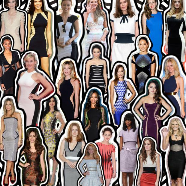 zendaya phone number , Public figure cellular phone numbers