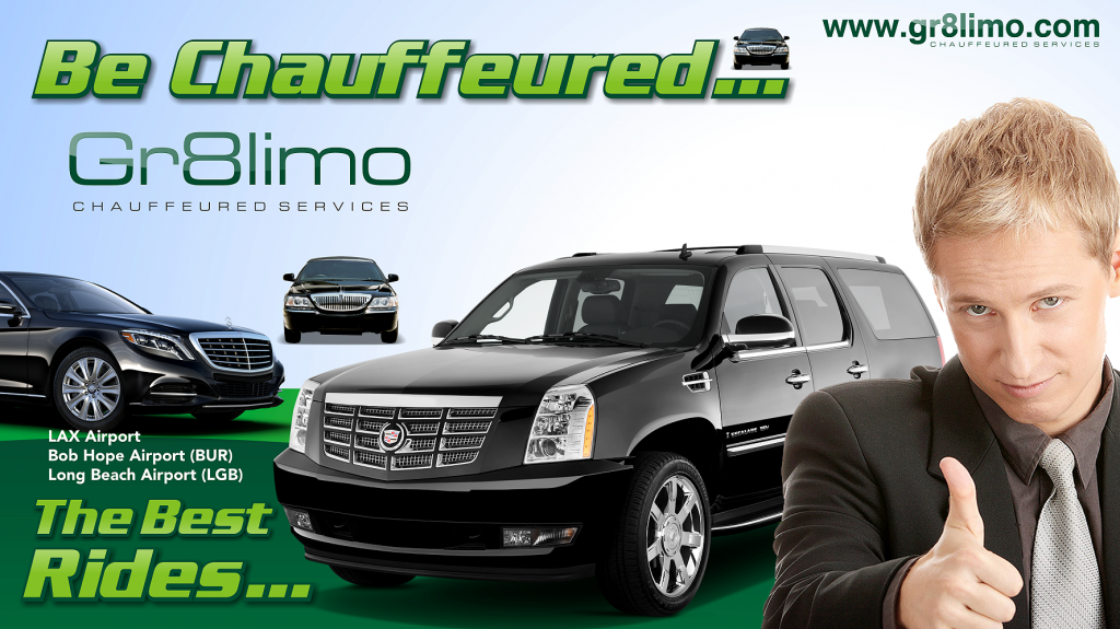 http://www.gr8limo.com/limo-service-area/los-angeles/culver-city-car-limo-service/