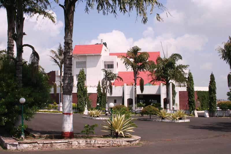 Bhopal Hotels Bhopal Hotels