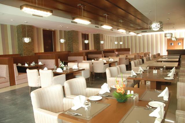 Jamshedpur Hotels Jamshedpur Hotels