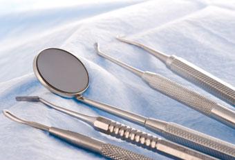 Licensed Cosmetic Dentist Staten Island Licensed Cosmetic Dentist Staten Island