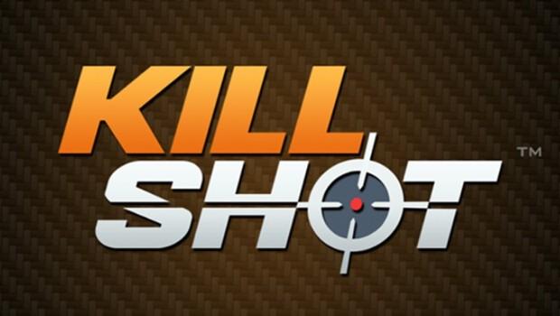 kill shot hack