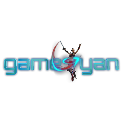 GameYan Studio