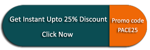 Discount Discount