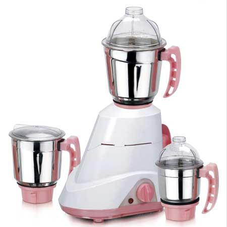 Mixer Grinder Online