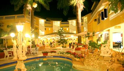 Hotels In Lonavala Hotels In Lonavala