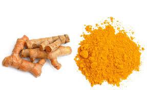 Add-Cinnamon-and-Turmeric-to-Your-Diet-for-Weight-Loss