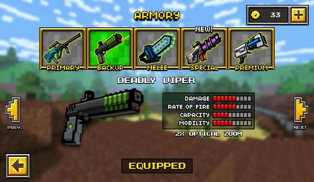 pixel-gun-3d-cheats-coins