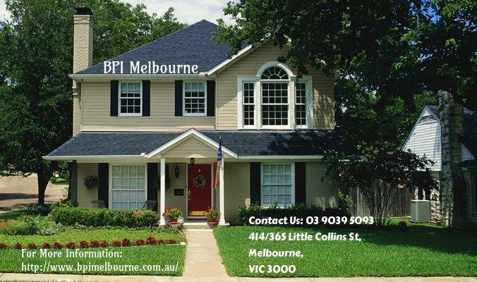Building-and-pest-inspection-Melbourne Building-and-pest-inspection-Melbourne