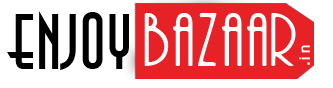 Welcome To Online Shopping Store @ Enjoybazaar.in