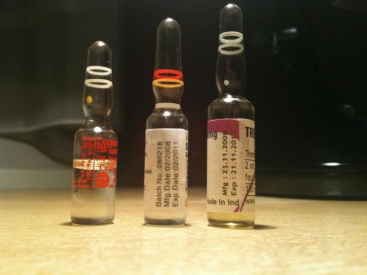 Buy injectable steroids online in UK