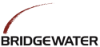 Bridgewater
