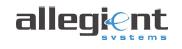 allegient
