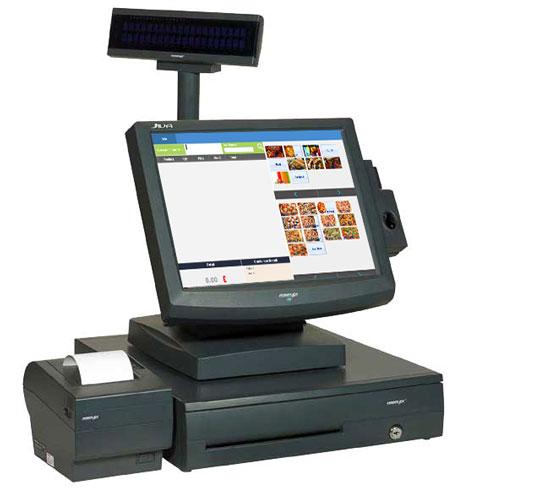 http://www.mti-systems.co.uk/epos-system