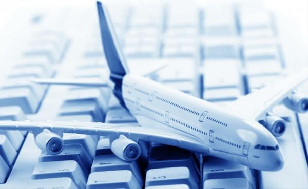 Online Flight Ticket Booking Online Flight Ticket Booking