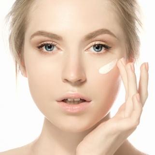 The magic of Skin Whitening Creams