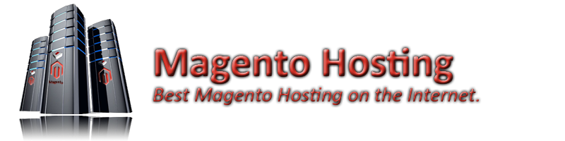 Magento Web-Host sowie Ihre Geschäfts Zusammengefasst sind perfekt
