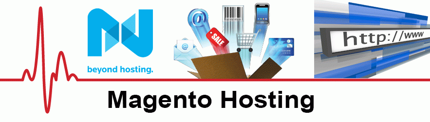 Magento Web-Host sowie Ihre Geschäfts Zusammengefasst sind perfekt