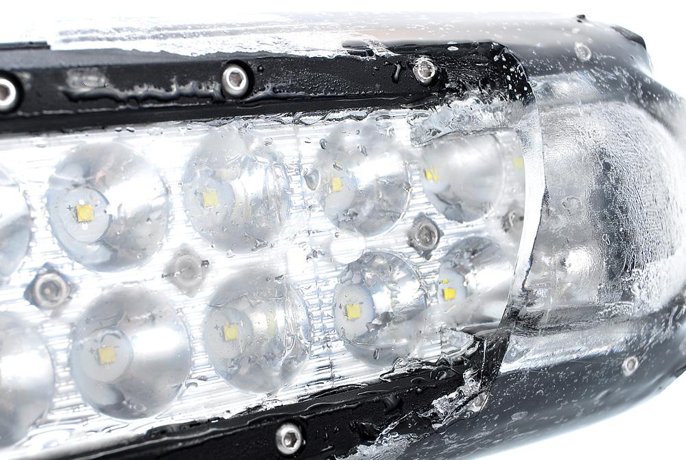 Best Led Light Bars Best Led Light Bars