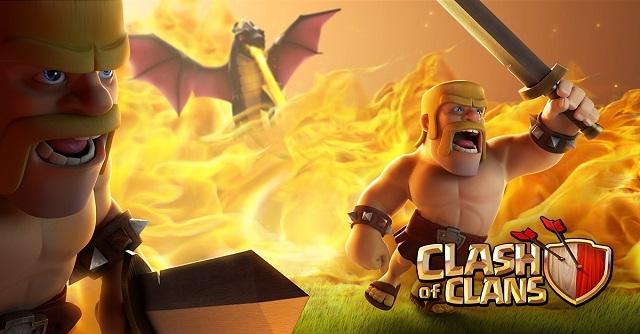 clash of clans cheats codes