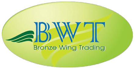 bronze-wing-trading-llc