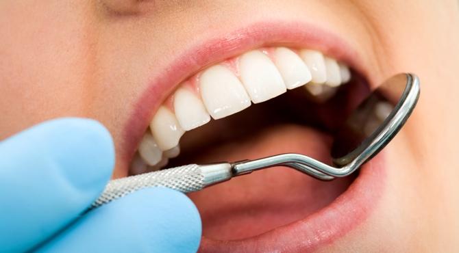 Dental Implants Melbourne Dental Implants Melbourne