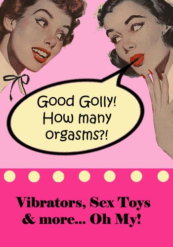 best womens sex toys