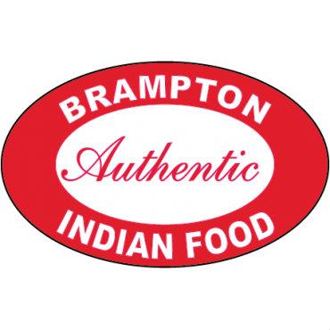 Indian Restaurant Ottawa