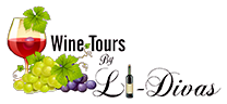 LI wine tours