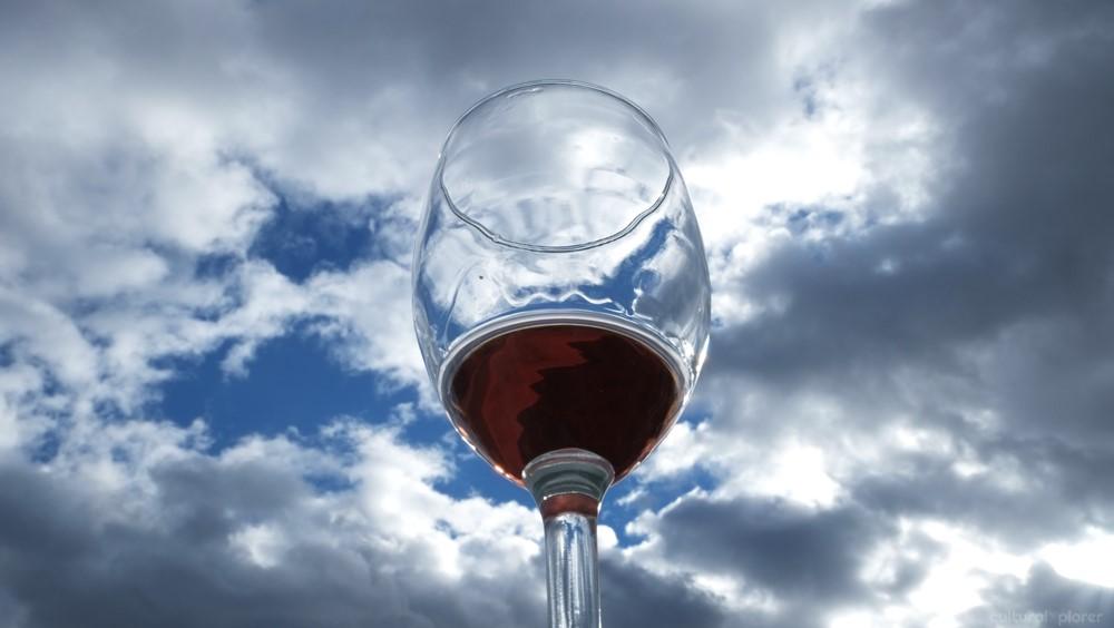 Long island wine tours Long island wine tours