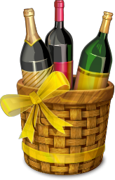 NYC wine tours NYC wine tours