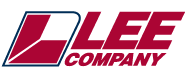Lee company sponsor