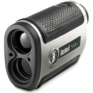 Best Golf Rangefinder Best Golf Rangefinder