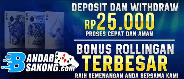 BANDARSAKONG.NET AGEN BANDARQ, BANDARKIU, BANDAR SAKONG, DOMINO99 ONLINE, SAKONG99 BANDARSAKONG.NET AGEN BANDARQ, BANDARKIU, BANDAR SAKONG, DOMINO99 ONLINE, SAKONG99