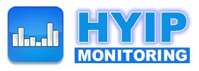 HYIP Monitor