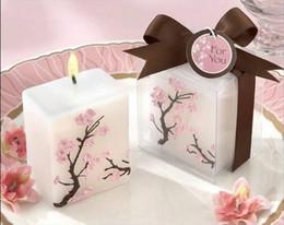 romantic gifts online