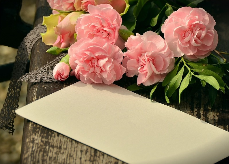 Fort Smith Florist Fort Smith Florist