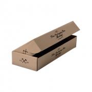 eyelash box packaging at thecosmeticboxes